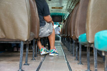 WFP/Julian Frank